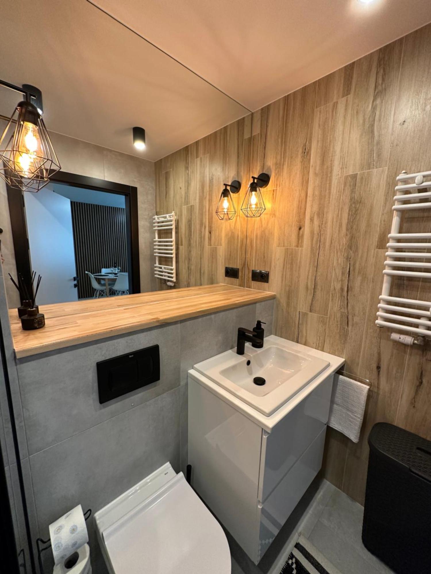 Apartment Neptun 5 1 9 1 0 2 1 3 0 Danzig